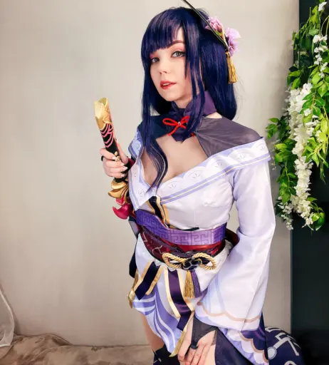 Image 24647517 from Caticornplay