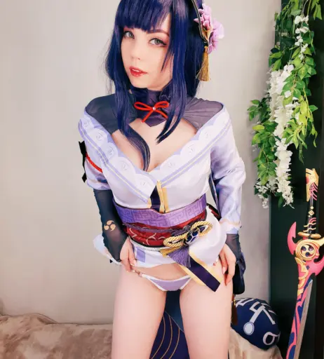 Image 24647516 from Caticornplay