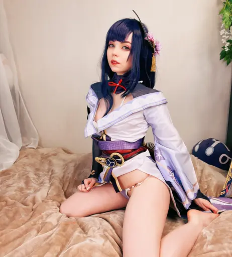 Image 24647514 from Caticornplay