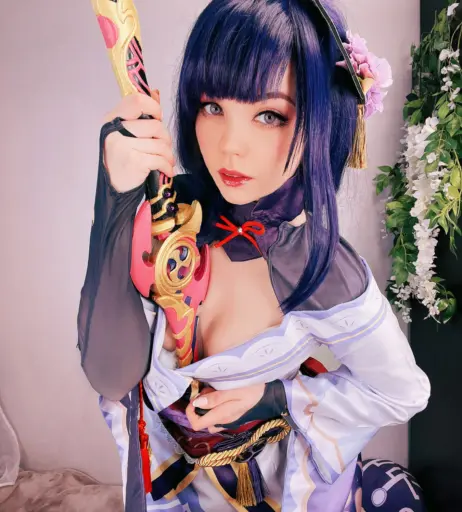 Image 24647501 from Caticornplay