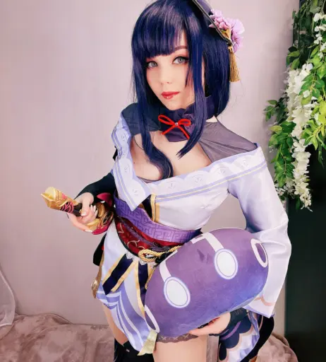 Image 24647500 from Caticornplay