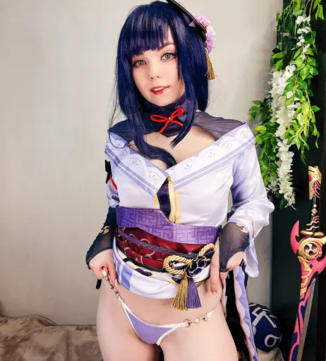 Image 24647533 from Caticornplay