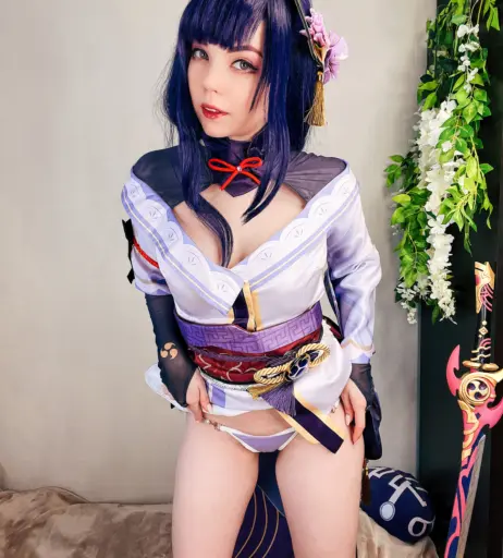 Image 24647531 from Caticornplay