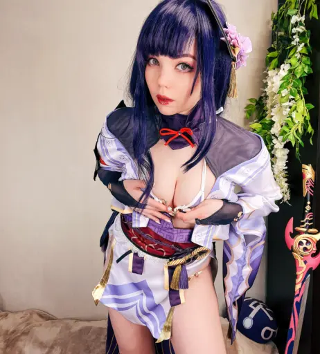 Image 24647536 from Caticornplay