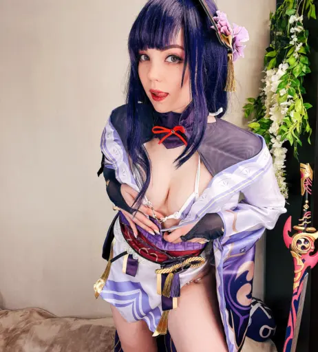 Image 24647535 from Caticornplay