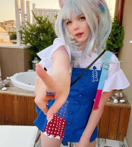 Image 24647569 from Caticornplay