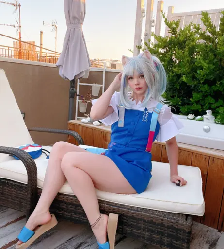 Image 24647557 from Caticornplay