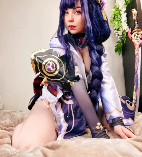 Image 24647543 from Caticornplay