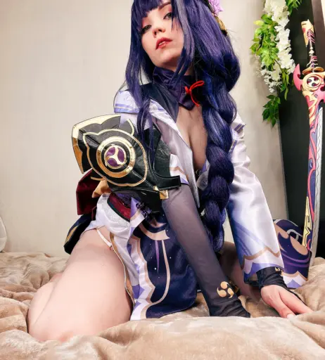 Image 24647542 from Caticornplay