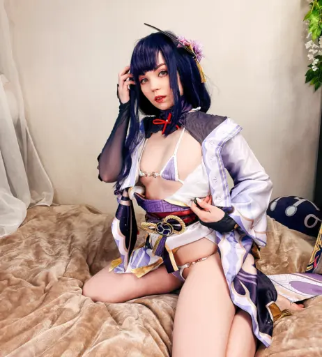 Image 24647544 from Caticornplay