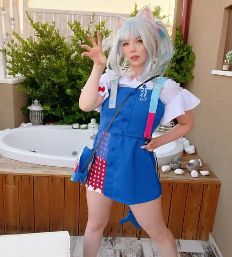 Image 24647573 from Caticornplay