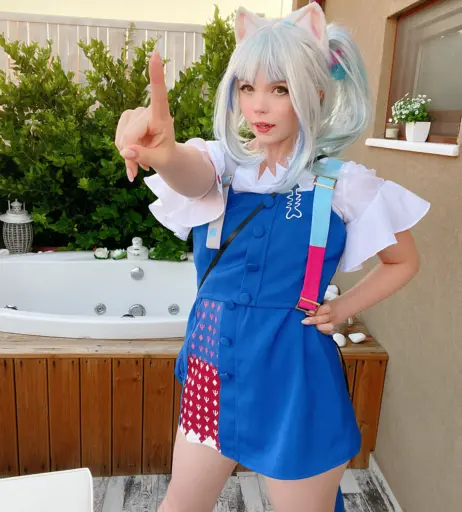 Image 24647571 from Caticornplay