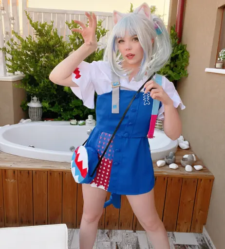 Image 24647574 from Caticornplay