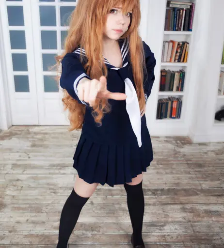 Image 24647420 from Caticornplay