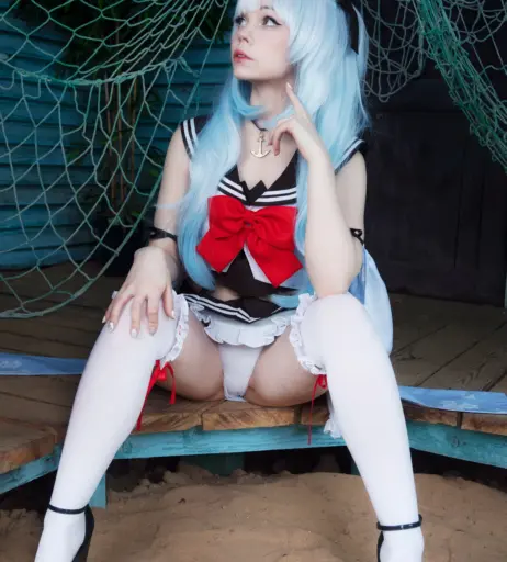 Image 24647410 from Caticornplay