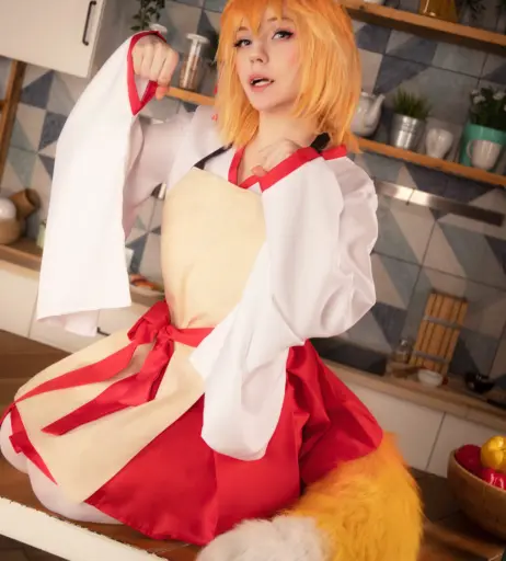 Image 24647401 from Caticornplay