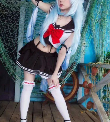 Image 24647407 from Caticornplay