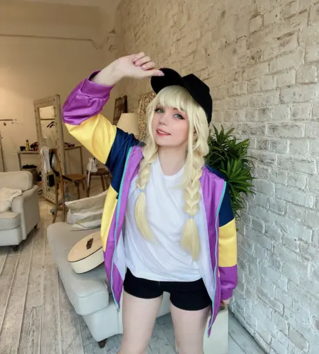 Image 24647723 from Caticornplay
