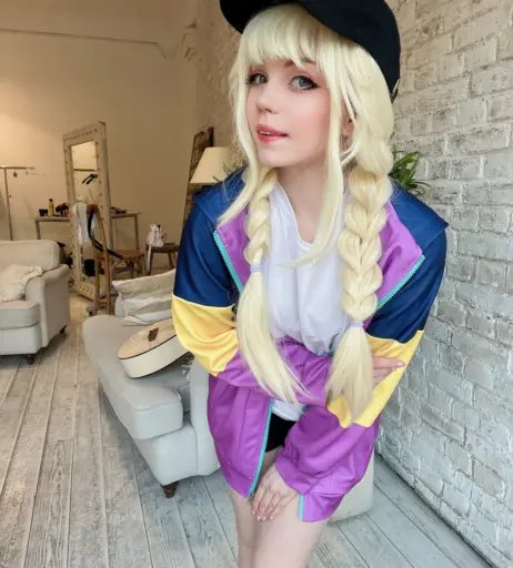 Image 24647720 from Caticornplay