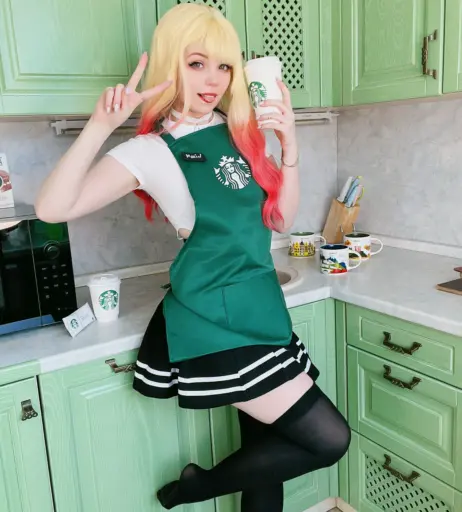 Image 24647726 from Caticornplay