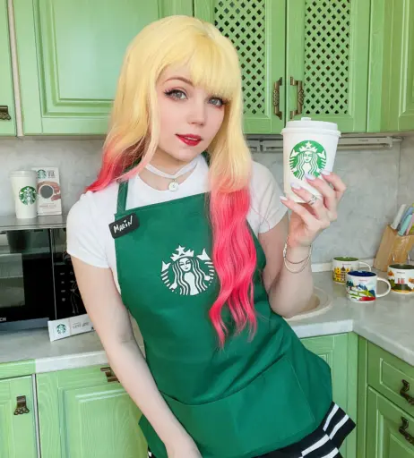 Image 24647728 from Caticornplay