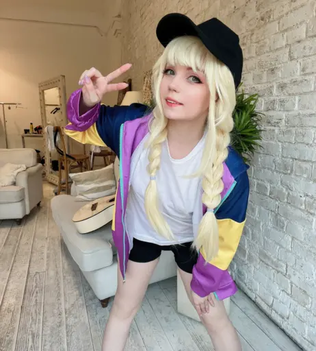 Image 24647716 from Caticornplay