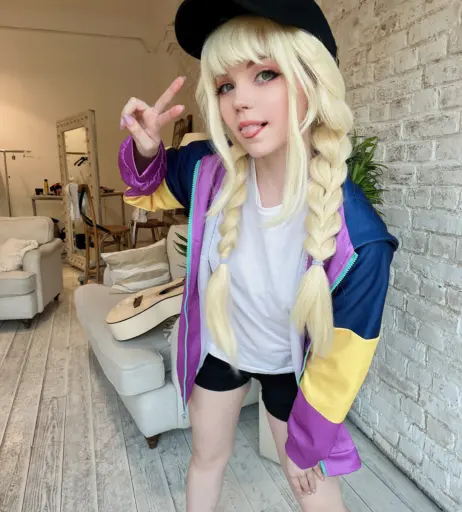 Image 24647719 from Caticornplay