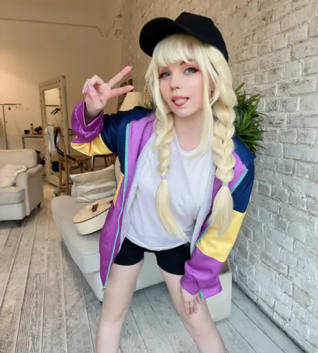 Image 24647718 from Caticornplay
