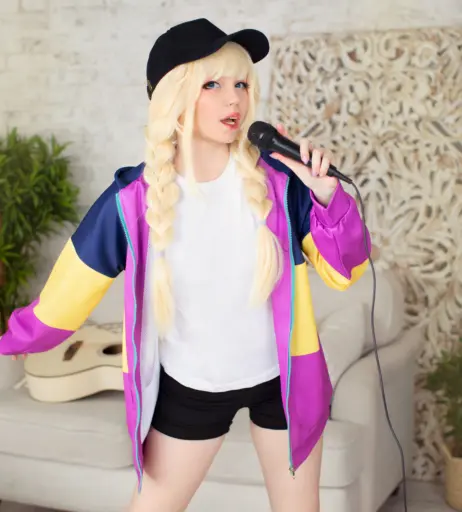 Image 24647700 from Caticornplay