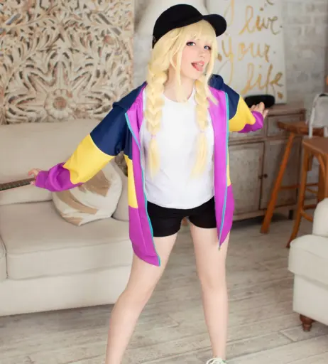 Image 24647704 from Caticornplay