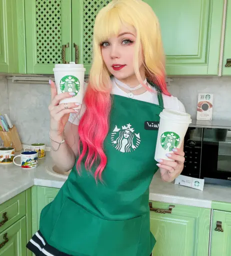 Image 24647732 from Caticornplay