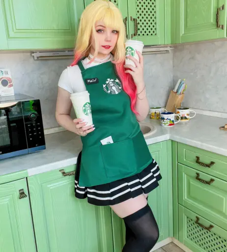 Image 24647737 from Caticornplay
