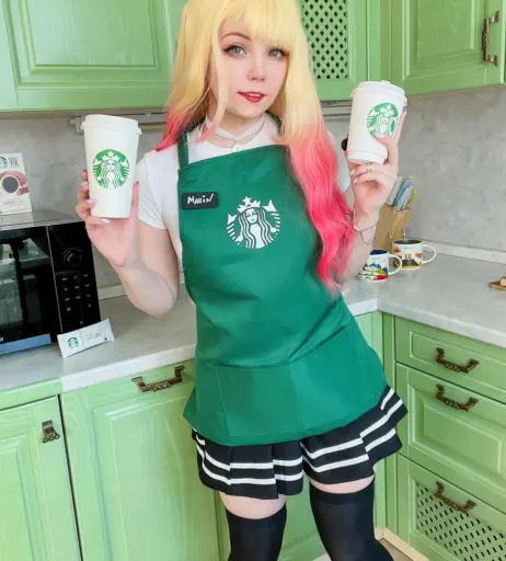 Image 24647736 from Caticornplay