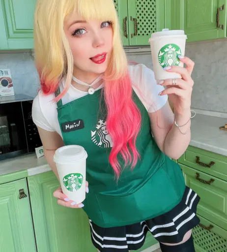 Image 24647739 from Caticornplay