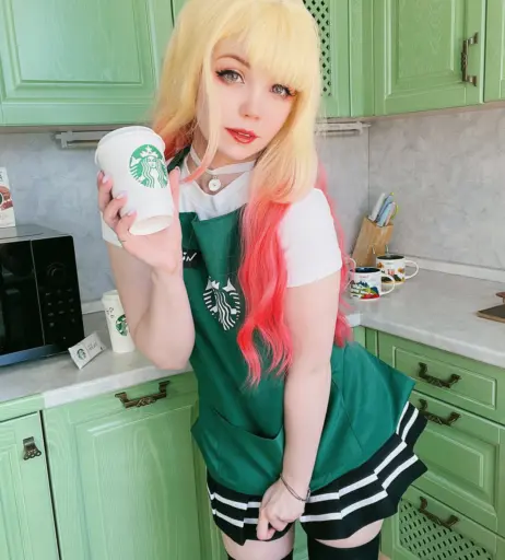 Image 24647764 from Caticornplay