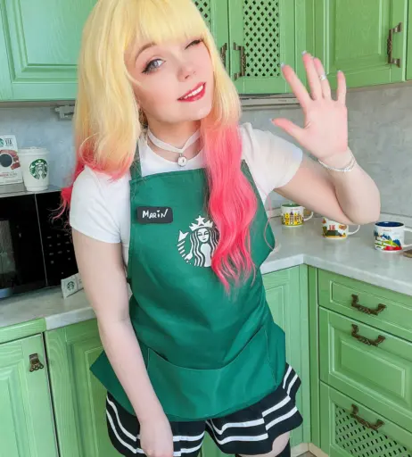 Image 24647751 from Caticornplay