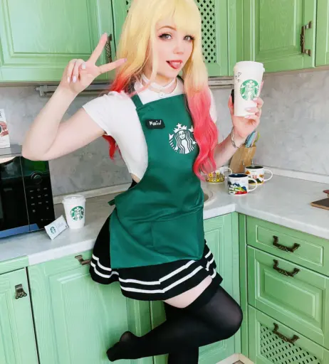 Image 24647759 from Caticornplay