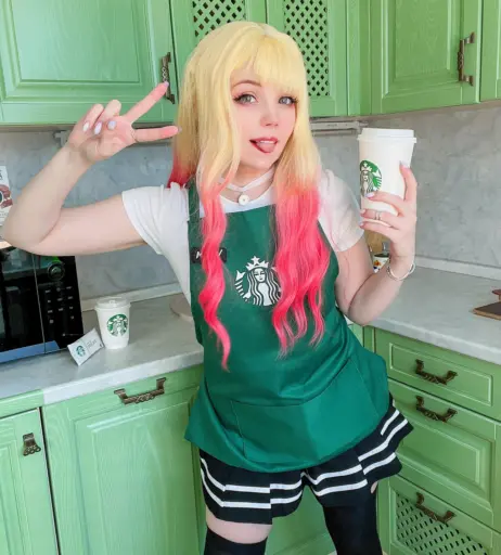 Image 24647743 from Caticornplay
