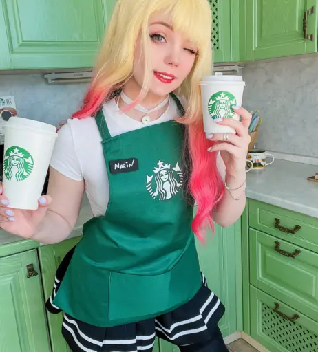 Image 24647741 from Caticornplay