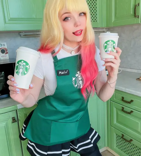Image 24647740 from Caticornplay
