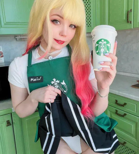 Image 24647747 from Caticornplay