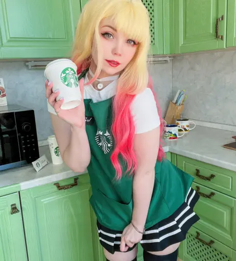Image 24647749 from Caticornplay