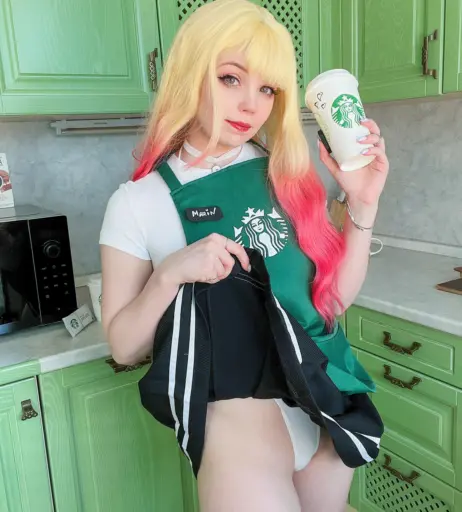 Image 24647748 from Caticornplay