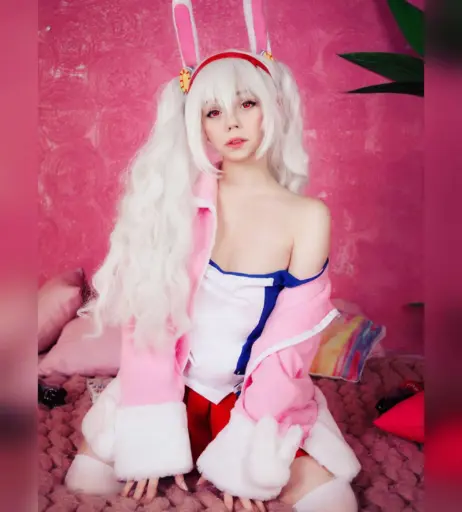 Image 24647779 from Caticornplay
