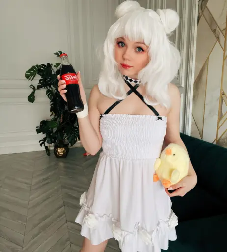 Image 24647626 from Caticornplay