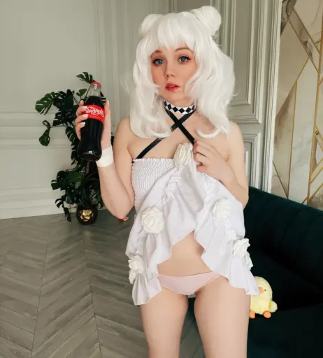 Image 24647629 from Caticornplay
