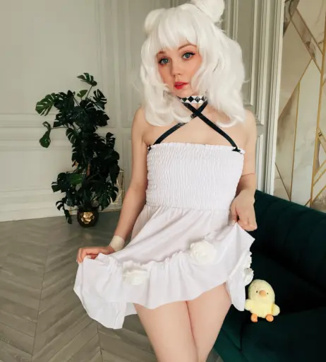 Image 24647628 from Caticornplay