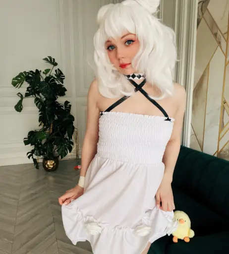 Image 24647630 from Caticornplay