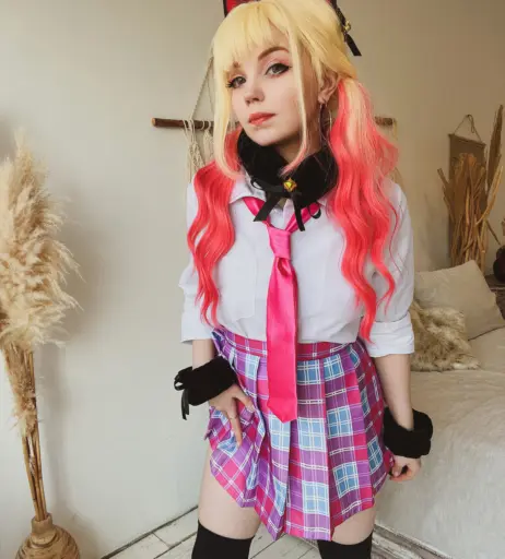 Image 24647668 from Caticornplay