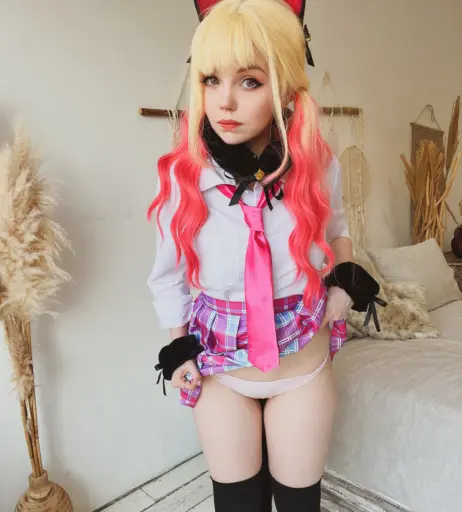 Image 24647672 from Caticornplay